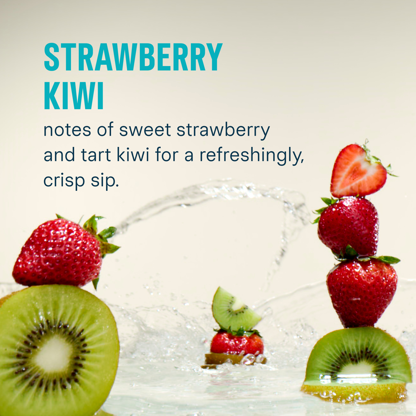 Sugar-Free Energy Fruity Bundle - Clean Energy Sip