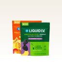 Energy & Immune Support Bundle - Modern Energy Choice