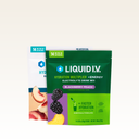 Get Peachy Bundle - Classic Flavor Pack