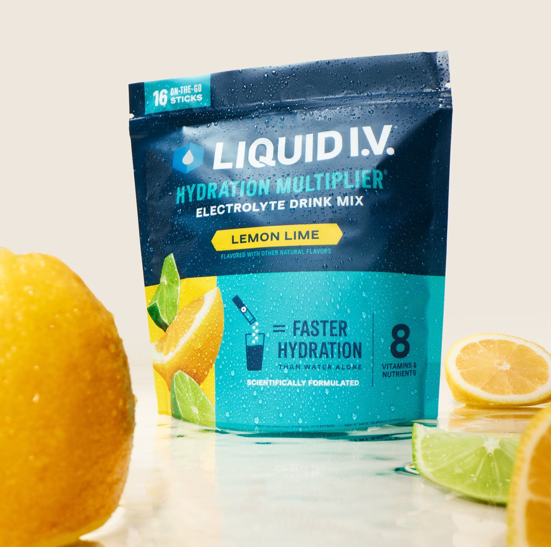 Hydration Best Sellers Bundle - Cozy Set Pack