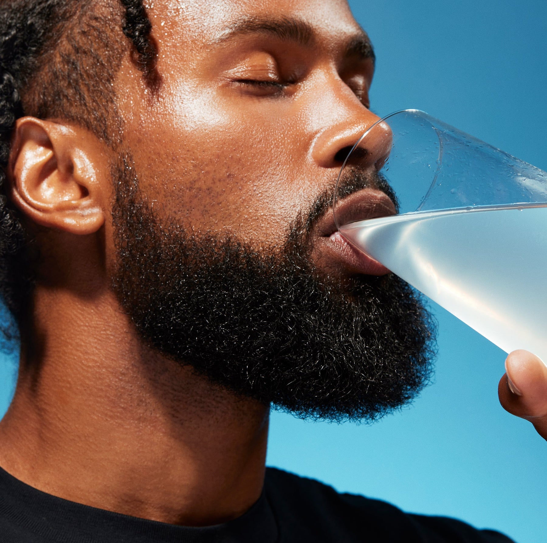 BYOB Hydration Multiplier - Cotton Candy - Bundle Boost Pack