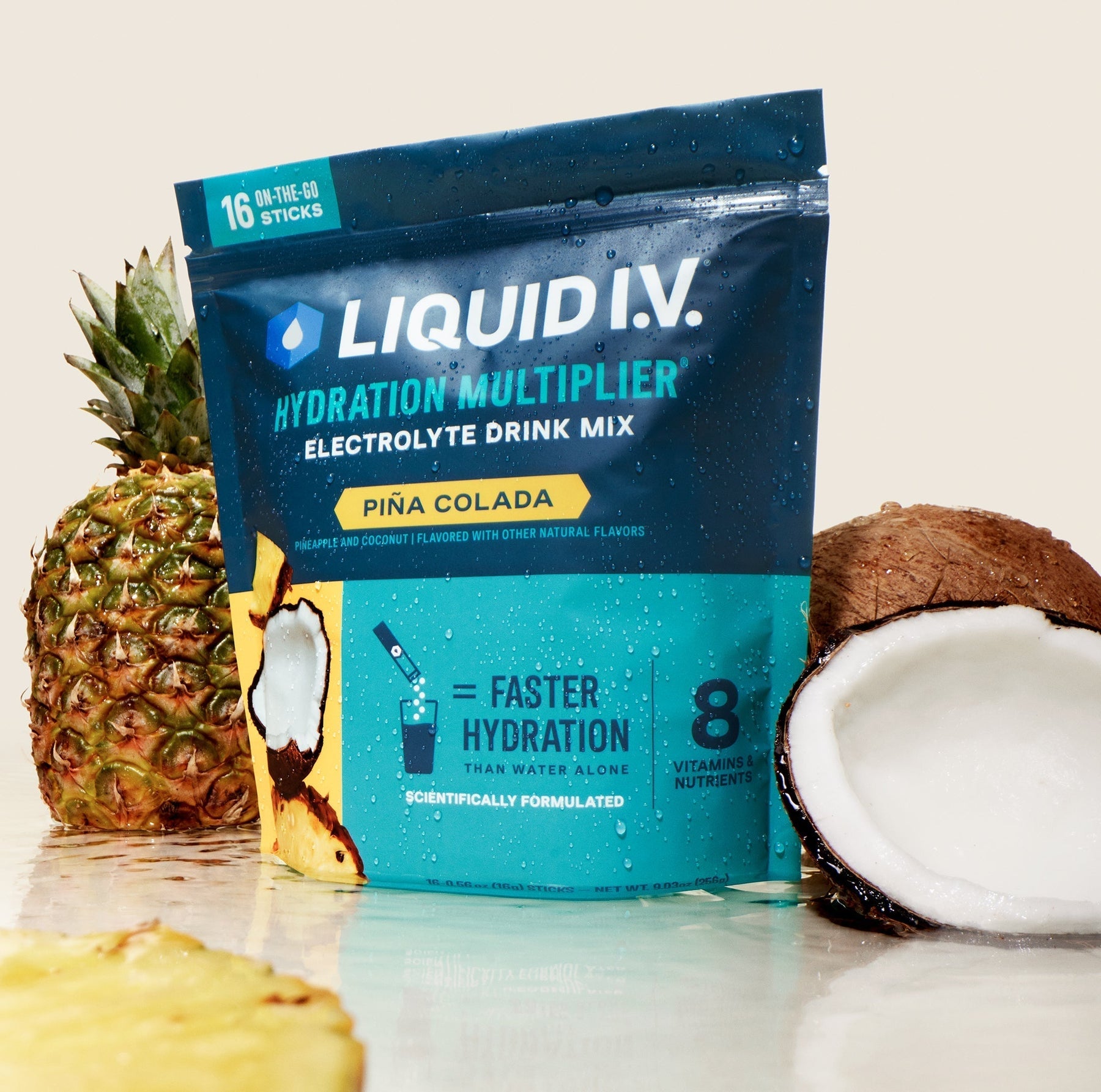 Hydration Best Sellers Bundle - Cozy Set Pack