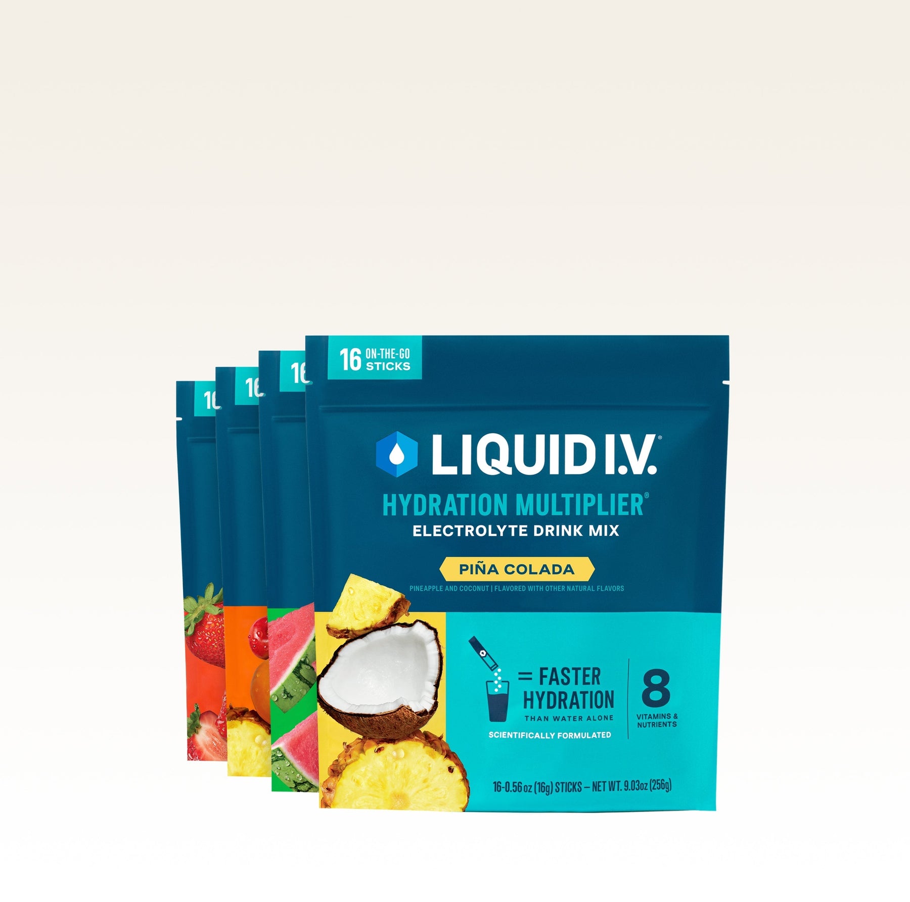 Beach Day Essentials Bundle - Outdoor Sip Set