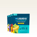 Hydration Best Sellers Bundle - Cozy Set Pack