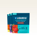 Everyone's Favorite Bundle - Travel Sip Set