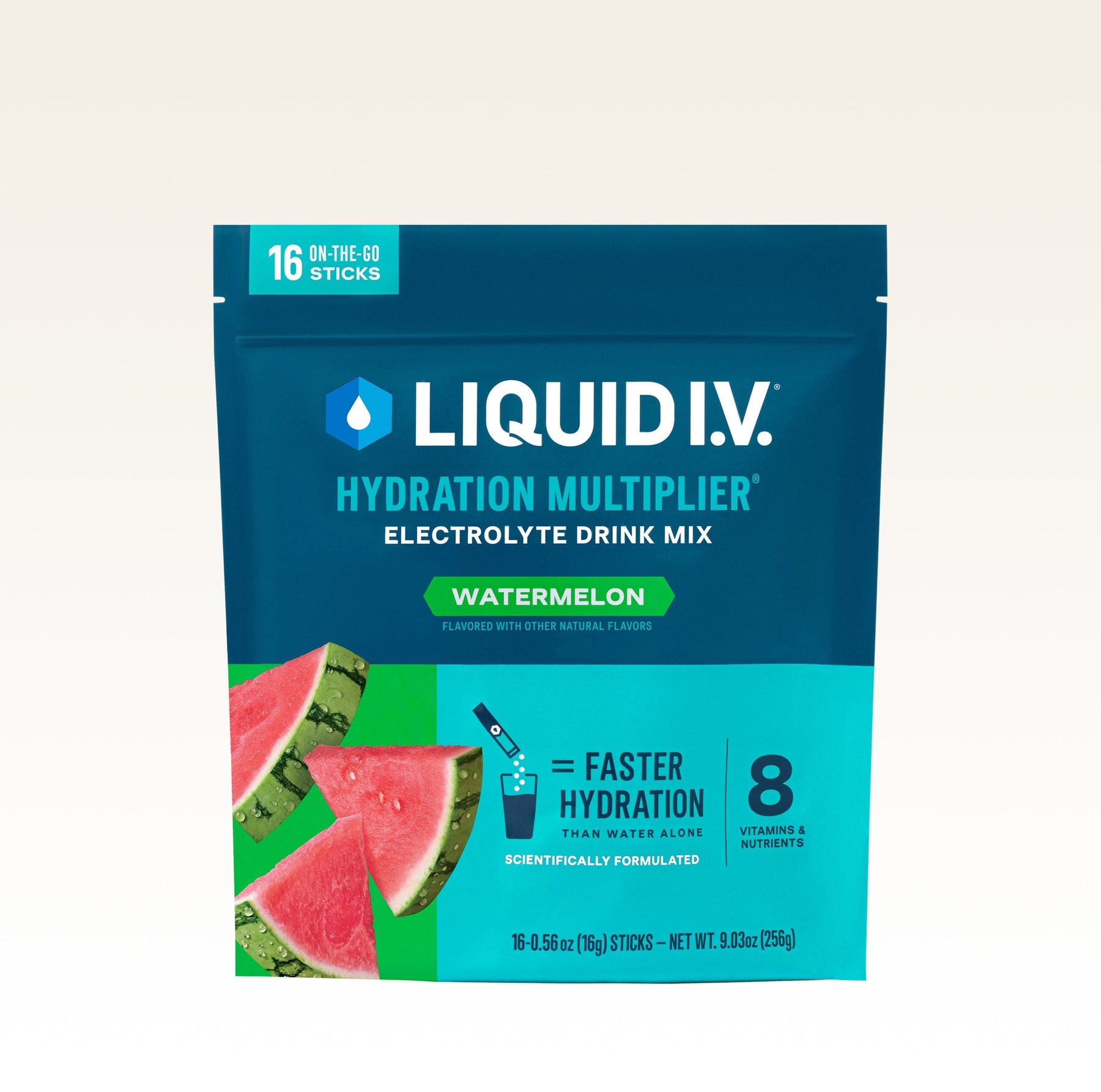 Build Your Own Multiplier Bundle - Hydration Multiplier - Watermelon - Bundle Flavor Choice