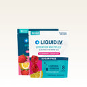 Lemon Lovers Bundle - Lite Boost Set
