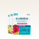 Sugar-Free Sweet Bundle - Pack Set Choice