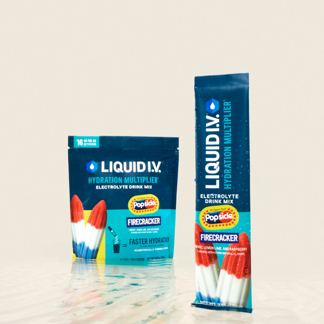 Viral Duo Bundle - Bundle Choice Pack