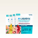 Zero Sugar Splash Pack - Sugar Free Pick