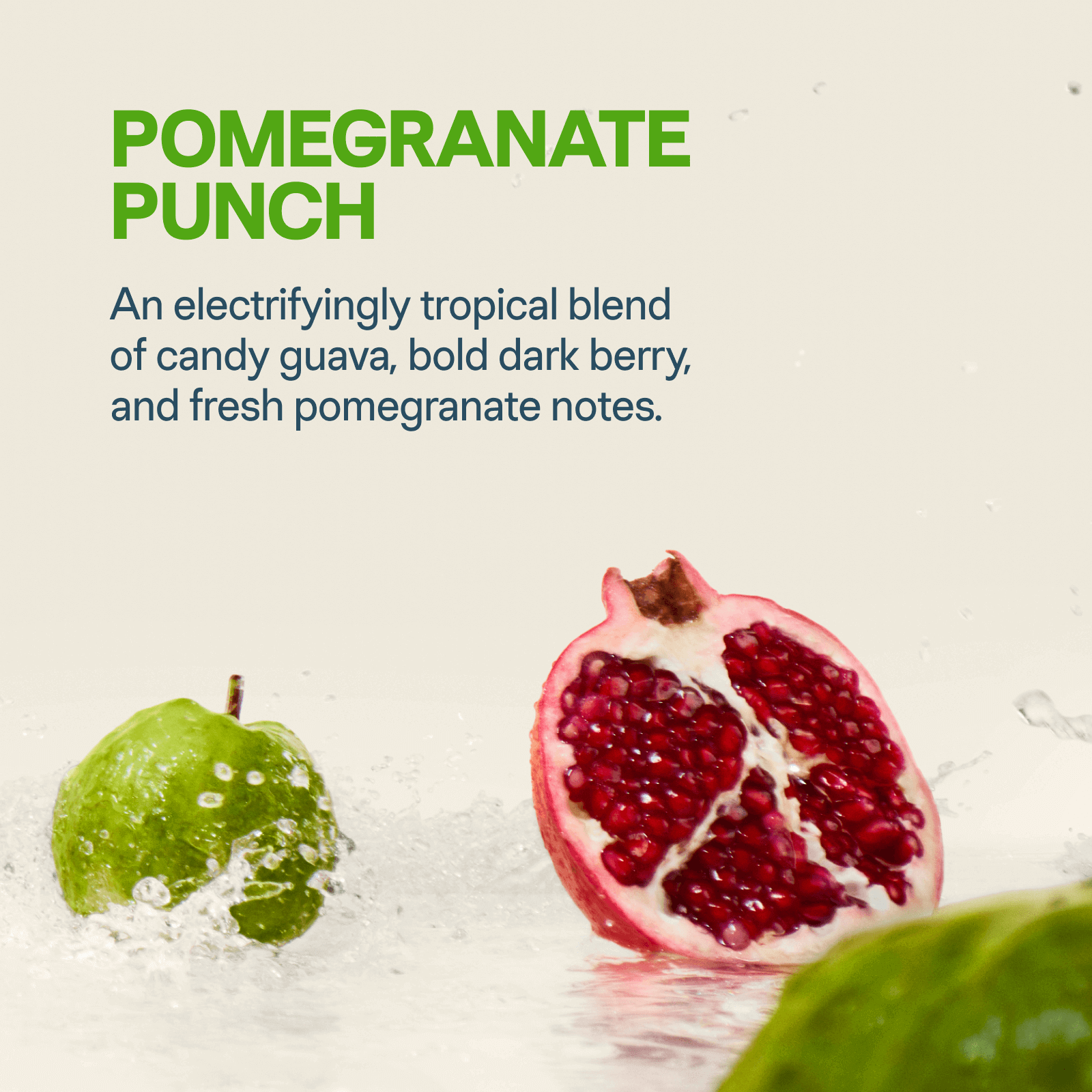 Sugar-Free Energy Fruity Bundle - Clean Energy Sip